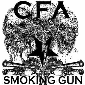 C.F.A. - Smoking Gun download flac