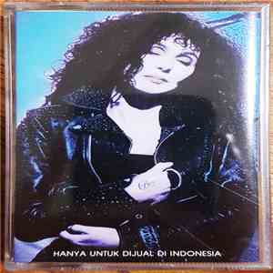 Cher - Cher download flac