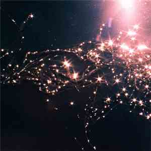 Color Of Light - Memory download flac