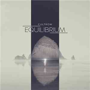 Cultrow - Equilibrium download flac