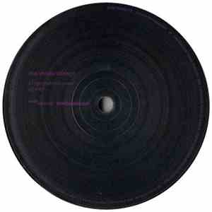 Das Etwas - Change EP download flac