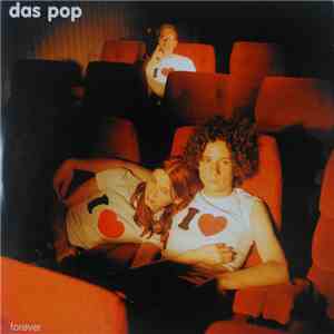 Das Pop - Forever download flac