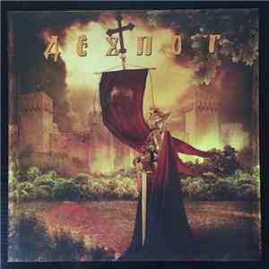 Despot - Despot download flac