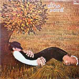 Dino Sarti - Dino Sarti download flac