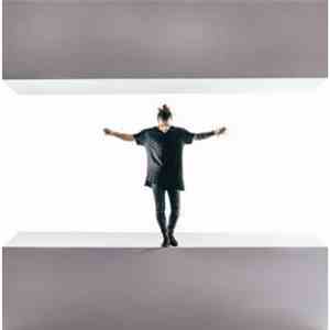 Diogo Piçarra - Do=s download flac