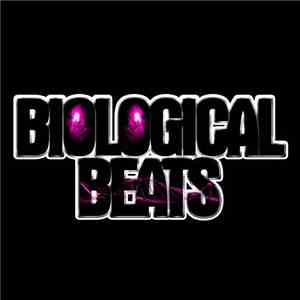 DJ Evol - Jump Up / The Wobbler download flac