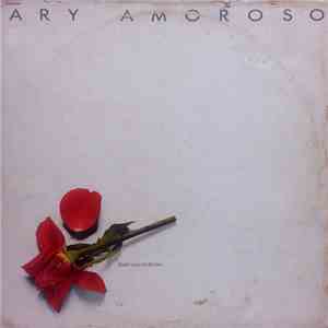 Elizeth Cardoso - Ary Amoroso download flac