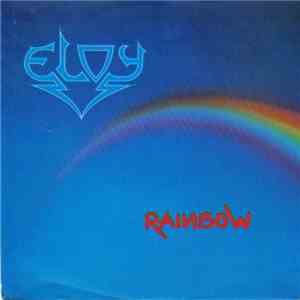 Eloy - Rainbow download flac
