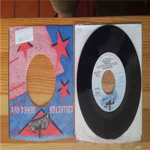 Elvis Presley - Frankie & Johnnie download flac