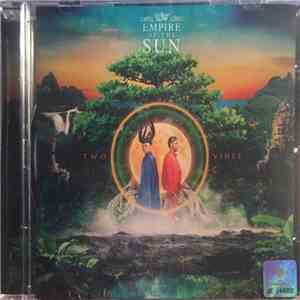 Empire Of The Sun - Two Vines download flac
