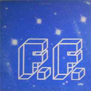 Fernando Fera Group - F. F. download flac