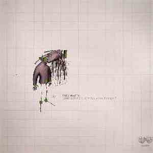 Freq Nasty - Come Let Me Know Remixes download flac