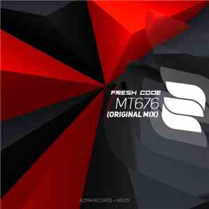 Fresh Code - MT676 download flac