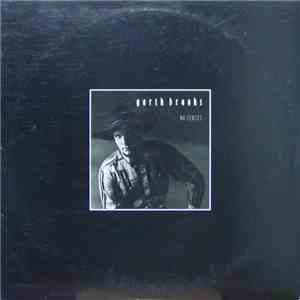 Garth Brooks - No Fences download flac