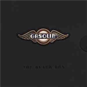 Gasolin' - The Black Box download flac