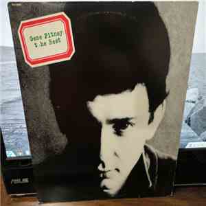 Gene Pitney - Gene Pitney - The Best download flac