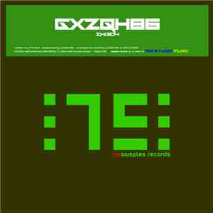 Gxzqh86 - Zh1204 download flac