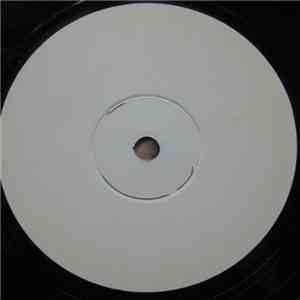 Hai Karate - Hai Karate download flac