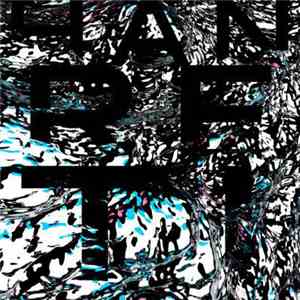 Hanreti - Deep Sea Dream download flac