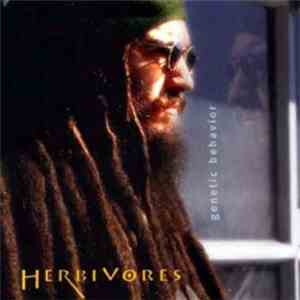 Herbivores - Genetic Behavior download flac