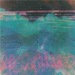 High Places - Vision's The First... / Namer download flac