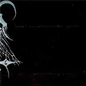 Horna - Haudankylmyyden Mailla download flac