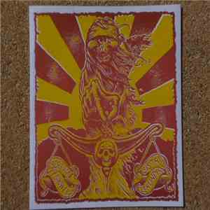 I Scream 7 Showers / Sista Sekunden - I Scream 7 Showers / Sista Sekunden download flac