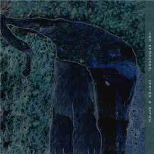 Iker Ormazabal - Drones & Bones download flac