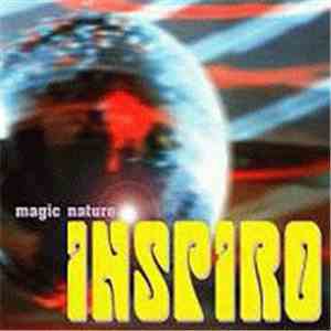 Inspiro - Magic Nature download flac