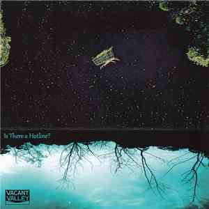 Is There a Hotline? - Is There a Hotline? download flac
