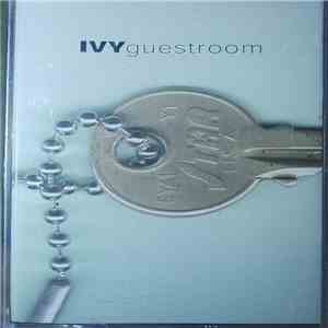 Ivy - Guestroom download flac