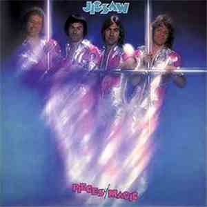 Jigsaw - Pieces Of Magic download flac