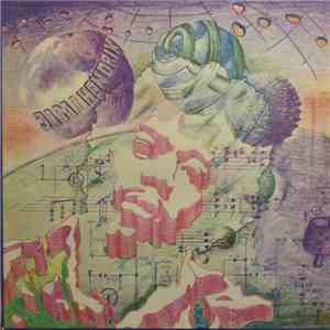 Jimi Hendrix - Live In Stockholm download flac