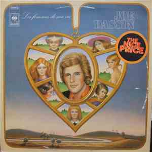 Joe Dassin - Les Femmes De Ma Vie download flac