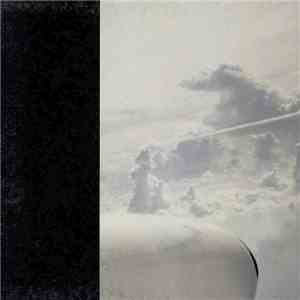 Jürgen Paape - Belleville download flac
