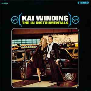 Kai Winding - The In Instrumentals download flac