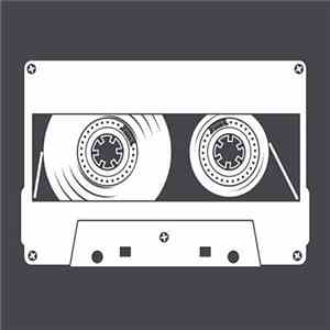 Леонид Ассурийский - Звёздный час download flac