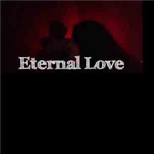 Les Chats Noirs - Eternal Love (A New Beginning) download flac