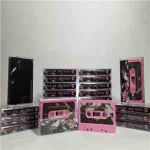 Lifelink - Nothing download flac