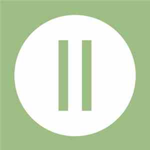 Llovespell - Logic Lust download flac