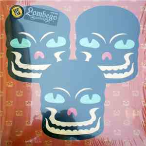 Lombego Surfers - Heading Out download flac