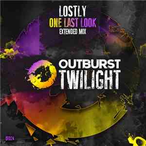 Lostly - One Last Look download flac