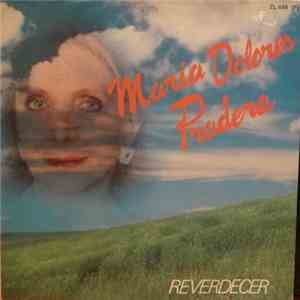 Maria Dolores Pradera - Reverdecer download flac