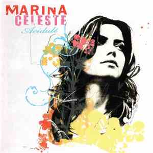 Marina Celeste - Acidulé download flac