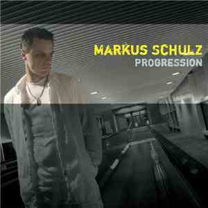 Markus Schulz - Progression download flac