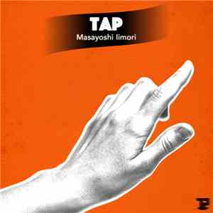 Masayoshi Iimori - Tap download flac