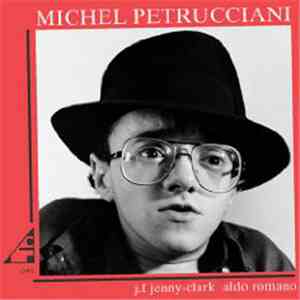 Michel Petrucciani - Michel Petrucciani download flac