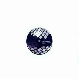 Mint Royale - Dancehall Places download flac