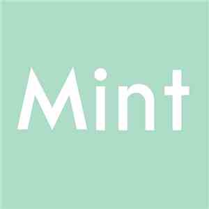 Mint  - Vintage Bad Stuff FLAC album