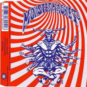 Monster Magnet - Evil download flac